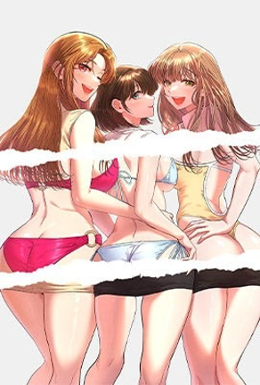 YY动漫画网新番上线