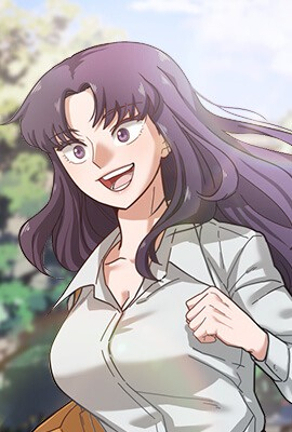 YY动漫画网韩漫精选